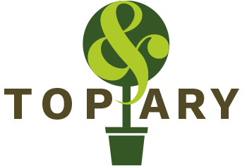 JJ&B Topiary