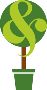 Trees & Topiary Delivered Direct